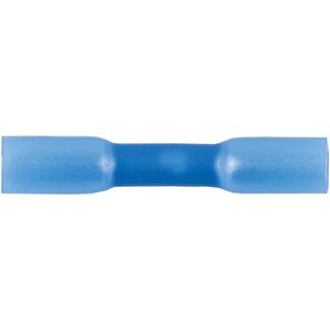 ������ �������������� ������������� ���������������� STEKKER LD300-1525 ������� 1,5-2,5��2, 27A, ������� (10�� � ��������) 32806