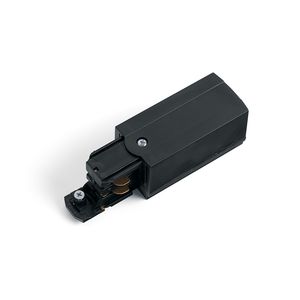 ���������� ����� ��� ����������� ,������ ,PRO-0431 ������� 41072