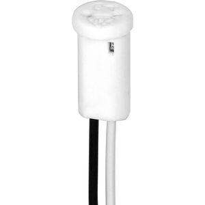 ������ ������������ ��� ���������� ���� 230V G4.0, LH20