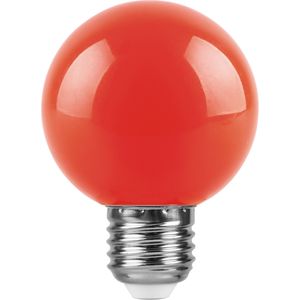 ����� ������������ Feron LB-371 ��� E27 3W ������� 25905