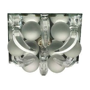 ���������� ����������,JCD9 35W G9, ����������,����������, �D2535 (� ������) 28235