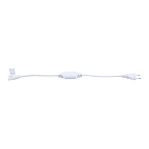 ������� ���� ��� ������������ ����� 230V LS705 (5730) �� 50�, DM275