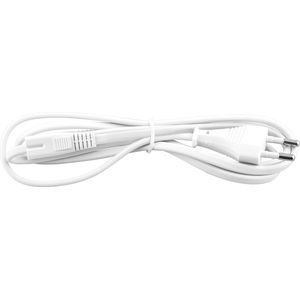 ������� ���� ��� LED CAB (2 pin) 230V, 1200��, 2*0.5��?, CAB239