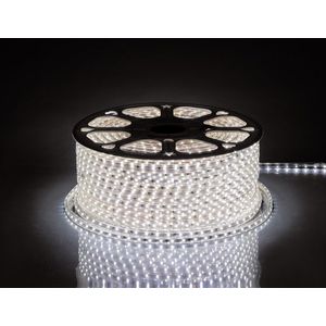 C����������� LED ����� Feron LS704, 60SMD(2835)/� 4.4��/� 100� IP65 220V 6400K