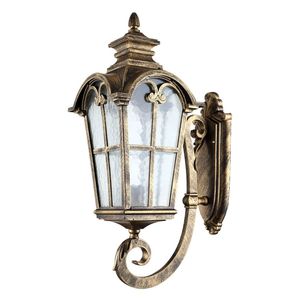 ���������� ������-�������� Feron PL5102 �������������� �� ����� ����� 100W 230V E27. ������ ������ 11527