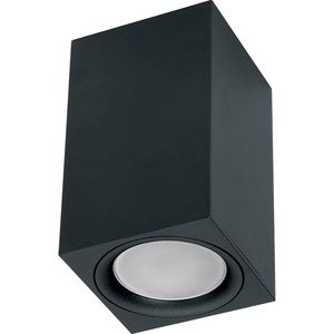 ���������� ���������� Feron ML1744 MR16 35W 220V, ������ 41198