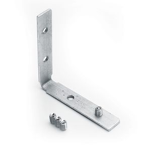 ������� ���������� ��� ������������� ������� ����� ����� CAB255, LD143