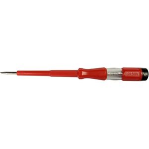 ������ ���������� STEKKER TST500-1 ���������� 100-500V, 4*200 ��, ������� 32861