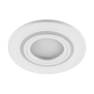 ���������� ������������ � ����� LED ���������� Feron CD600 ���������� MR16 G5.3, �����