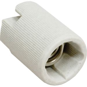 ������ ��� ����, 230V E14, LH11