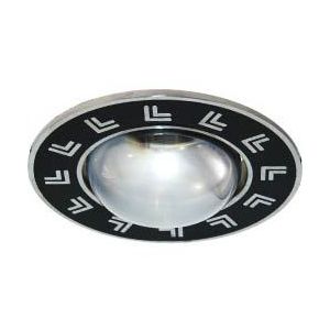 ���������� ����������, R50 E14 ������, AL2002 17169
