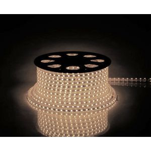 C����������� LED ����� Feron LS704, 60SMD(2835)/� 4.4��/� 100� IP65 220V 2700�