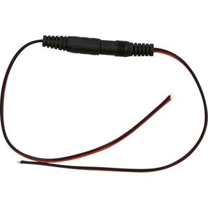 �������������� ������ ��� ������������ ���� IP 20 0.2m( 200mm), DM111 ������� 23063