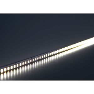 ������������ LED ����� Feron LS501, 120SMD(2835)/� 11��/� 24V 5000*8*1.22�� 4000�