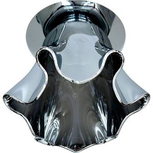 ���������� ������������ Feron CD2114 ���������� JCD9 G9 ����������, ����