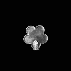 ��������� ��� ������� 20��, �����, DF-LC07005 26638
