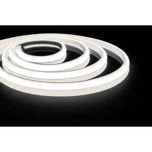 C����������� �������� LED ����� Feron LS651, 180SMD(2835)/� 14.4��/� 5� IP68 12V 4000�