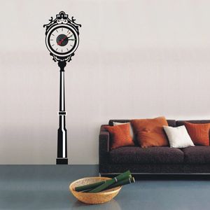 ����-�������� �� ����� Feron NL34 � �������� �� ��������