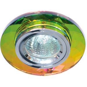 ���������� ������������ Feron 8050-2 ���������� MR16 G5.3 ����������� 18645