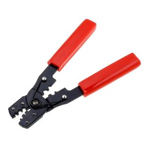 ������� ��� ������ ��������� ������������� 0.5 - 6.0 ��2 (HT-301 H) (HY-301 H) 33863