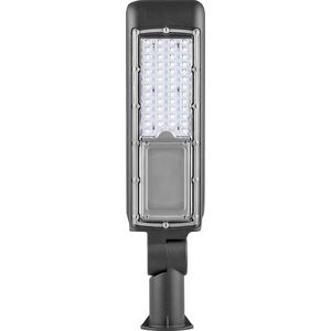 ������������ ������� ���������� ���������� Feron SP2818 30W 6400K 85-265V/50Hz, ������ ������� 32251