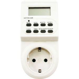 ������� � �������� Feron TM22/61925 ��������� ����������� �������� 3500W/16A