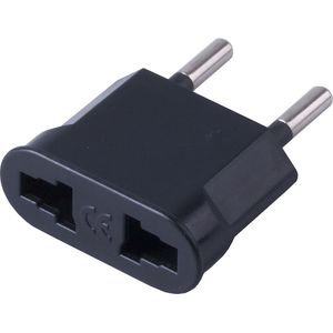 C������ ���������� STEKKER ADP6-03-20 Tefal 250V, 6A ������������, ������ 32858