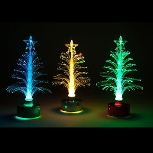 �������� ������ 1LED*12�� (3 �� �������; 3 �� �������; 3 �� �������; 3 �� ����������) IP20 12 ��, LT047 ������� 26893