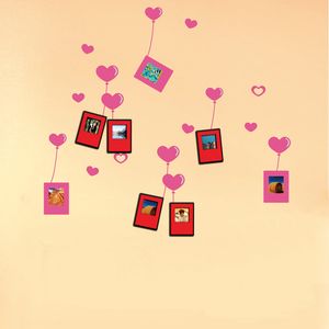 ��������� � ������������ ��������� �� ����� Feron NL80 ��� 5 �����