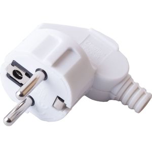 ����� STEKKER PPG16-41-202 ������� � ����������� ���������, ������� 250�, 16A, IP20, ����� 32850