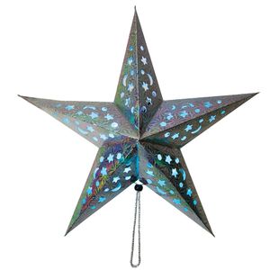 �������� ������ �� ������, 5LED (RGB), 2*�R2032, 45*45,6 ��, IP20, LT101