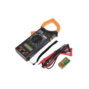 ������� ����� M266F MASTECH 33908