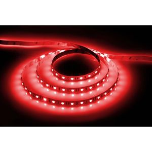 ����� ������������, 60SMD(5050)/m 14.4W/m 12V 5m ������� �� �����, LS606 ������� 27762