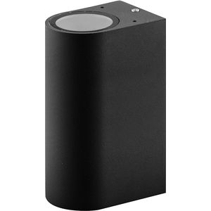 ���������� ������-�������� Feron DH015, 2*GU10 230V, ������ 11883