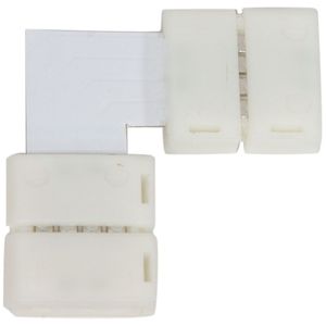 �������� L ����������� � ������������ ��� ������������ ����� RGB (5050/10��), LD186 ������� 23133