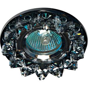 ���������� ������������ Feron CD2542 ���������� MR16 G5.3 ������, ���� 18931