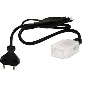 ������� ���� 3W ��� ��������� LED-F3W �� ������������ (���� 0,8�), LD122 ������� 26094
