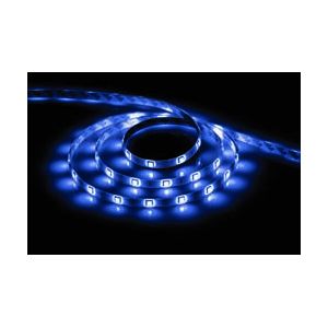 C����������� LED ����� Feron LS607, 60SMD(5050)/� 14.4��/� 5� IP65 12V ����� ������� 27767