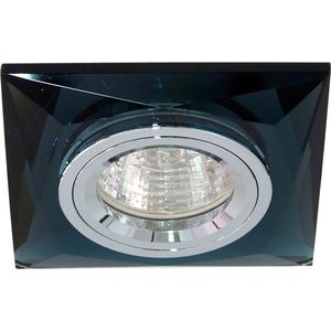 ���������� ������������ Feron 8150-2 ���������� MR16 G5.3 ����� 18641