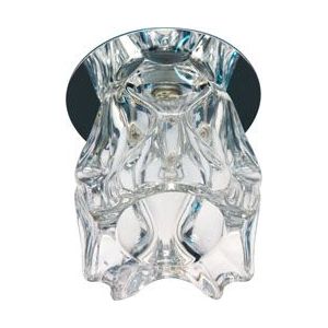 ���������� ����������,JCD9 35W G9 ����������-�������,���� (� ������),JD105 28105