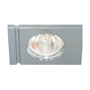 ���������� ���������� MR16 MAX50W 12V G5.3, ����, DL3A 28364