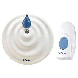 ������ ������� ������������ Feron E-374 ������������� 36 ������� ����� ����� � �������� �� ��������