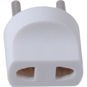 C������ ���������� STEKKER ADP6-04-20 ������������� 250V, 6A ������������, ����� 32860