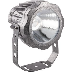 ������������ ���������� ����������-������������� Feron LL-886 85-265V 10W 6400K IP65 ������� 32150