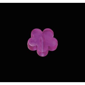 ��������� ��� ������� 20��, ����������, DF-LC07009 26641