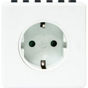 ������� � �������� Feron TM21 ��������� ����������� �������� 3500W/16A
