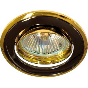���������� ������������ Feron 301T-MR16 ���������� MR16 G5.3 ������-������ 17536