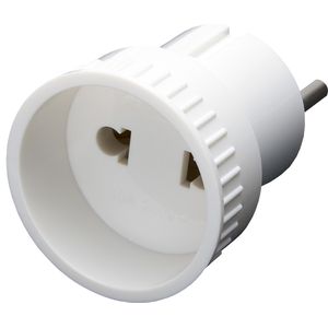 ADP10-05-20 ������� ������� ��� ����������, 250�, 10A, IP20, ����� 39005