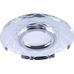 ���������� ������������ � LED ���������� Feron CD983 ���������� MR16 G5.3 ����������, ����