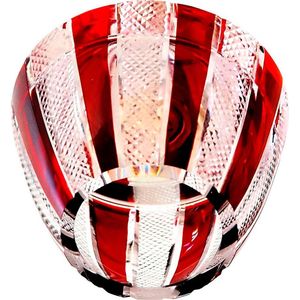 ���������� ������������ Feron CD2114 ���������� JCD9 G9 ���������-������� 18328